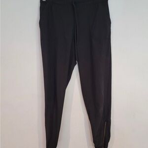 Albion Fit Jet-Setter Joggers XS Petite